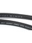 H01N2-D Kauçuk Kaynak Kablosu 35MM² (Metre) Italyan 1