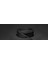 H01N2-D Kauçuk Kaynak Kablosu 35MM² (Metre) Italyan 3