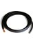 H01N2-D Kauçuk Kaynak Kablosu 16MM² (Metre) Italyan 2