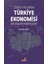 2000’LI Yıllarda Türkiye Ekonomisi - Mustafa Acar 1