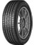 215/60 R16 99V Xl Eagle Sport 4 Seasons 4 Mevsim Lastiği ( Üretim Yılı: 2023 ) 1