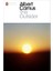 The Outsider Albert Camus Penguin Modern Classics 1