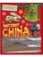 Explore Ancient China Wayland 1