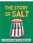 The Story Of Salt Wayland 1