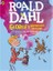 George S Marvellous Medicine Roald Dahl Puffin 1