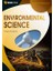 Environmental Science Student Workbook 3rd Edition Biozone 1