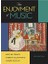 The Enjoyment Of Music Shorter Version Kristine Forney Ww Norton 1