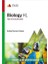 Biology Hl Study & Revision Guide For The Ib Diploma Peak Study 1