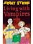 Living With Vampires Pathway Books 1