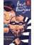 Bert And The Burglar 1