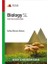 Biology Sl Study And Revision Guide For The Ib Diploma Peak Study 1