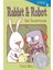 Rabbit And Robot The Sleepover Cece Bell Candlewick Press Us 1