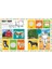 100 Farm Words Sticker Activity Makebelieveideas Pub 2