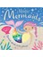 Magic Mermaids Cased Bb Flashing Light Makebelieveideas Pub 1