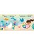 Magic Mermaids Cased Bb Flashing Light Makebelieveideas Pub 2