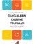 Duyguların Kalbine Yolculuk - Enrico Castelli Gattinara 1