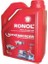 Rothenberger Ronol Pafta Yağı 5 Lt 1