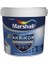 Akrikor Silikonlu + Akrilik Su Bazlı Dış Cephe Boyası Gelin Teli 15 Lt 1