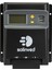 30A 12/24V Mppt Şarj Kontrol Cihazı 1