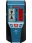 Lr 2 Professional Lazer Alıcısı 1
