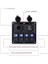 Sigorta (Swıtch) Panel 4 Lü USB 12V - Tekne & Karavan 2