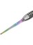 Red Dragon X0576 Rainbow Raptor Dart Ok Ucu 5