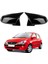 Hyundai Getz Araca Özel Batman Yarasa Ayna Kapağı Pianoblack 1