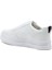 Surı 2fx Beyaz Kadın Sneaker 3