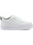 Surı 2fx Beyaz Kadın Sneaker 2