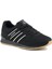 Role Tx 2fx Siyah Erkek Sneaker 1