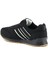 Role Tx 2fx Siyah Erkek Sneaker 3