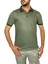 Erkek Polo Yaka Jakarlı Tişört BGL-ST00535 1
