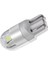 T10 2 Smd Beyaz LED Tekli 2