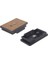 701 Tripod Plate 1
