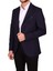 Mavi Slimfit Tek Ceket 1