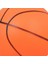 3 Parça Mini Kabarık Basketbol Kapalı / Açık Spor Topu Çocuk Oyuncak Hediye 3