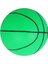 3 Parça Mini Kabarık Basketbol Kapalı / Açık Spor Topu Çocuk Oyuncak Hediye 4