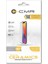 Cmrs Oppo A16 Ceramics Nano Ekran Koruyucu 1