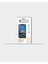 Apple iPhone 12 Mat Nano Ekran Koruyucu 1