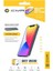 Apple iPhone Xr Sky Vıew Full Kaplayan Cam Ekran Koruyucu 1