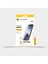 Apple iPhone 12 Sky Max Black Full Kaplayan Cam Ekran Koruyucu 1