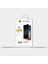 Apple iPhone 8 5d Prıvacy Full Kaplayan Cam Ekran Koruyucu 1