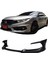 Honda Civic Fc5 Turbo Ön Ek 2016+ Plastik ,boyasız Ön Tampon 1