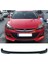 Opel Astra J Sedan Rieger Ön Ek 2011 - 2016 Plastik , Boyasız Ön Tampon 1