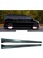 Vw Transporter T5 Yan Marşpiyel Seti Abs Plastik ,astarlı 2014+ 1