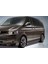 Vw Transporter T5 Yan Marşpiyel Seti Abs Plastik ,astarlı 2014+ 3