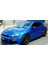 Vw Scirocco R Marşpiye Seti Abs Plastik , Astarlı 2008 - 2014 2