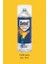 Sprey Boya Trafik Sarısı 400 ml 1