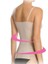 875 Kadın Ip Askılı Atlet Korse 2