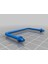 Rokenbok Handrail Plastik Aparat 1